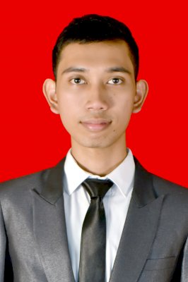 MUHAMMAD RAYHAN IZDIHAR
