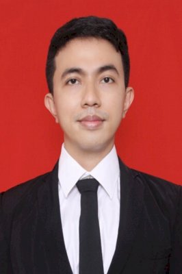 ZIKRI FAJRIAWAN