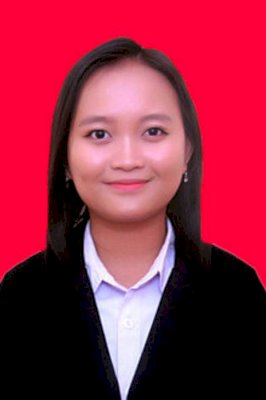 LUCCYANA F SINAGA