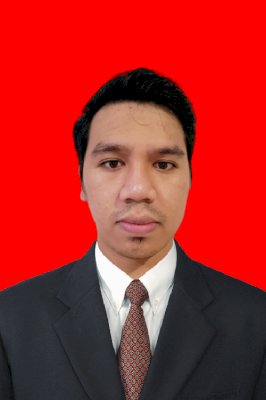 YOSUA JAN TUAHMAN SIRAIT