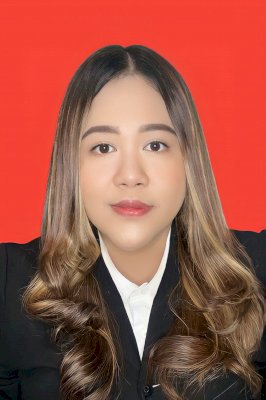 SALMA SAFIRA JUNIAR