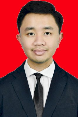 RIZKI WIJANARKO