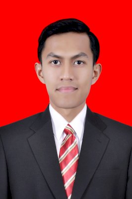 ABDUL HALIM AL-FARISY