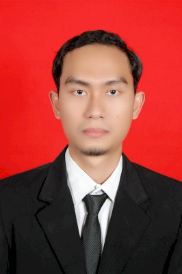 RAYHAN BAGIR DAYSANI