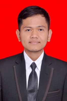AFIF WIDIA ATMAJA