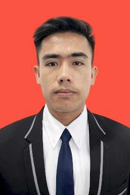 PANGERAN TIURNIARI NAPITUPULU