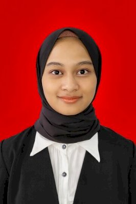 HIKMA SEKAR TABAYUN