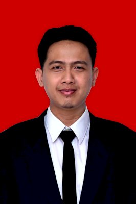 TOMMY WISNU WARDHANA