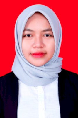 AVIANTI NASTITI