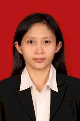 ATIKA SUPRIYANTI