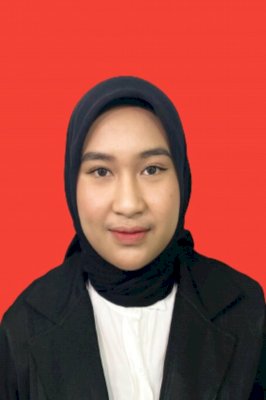 NABILAH RIDHANTI ZIKRA