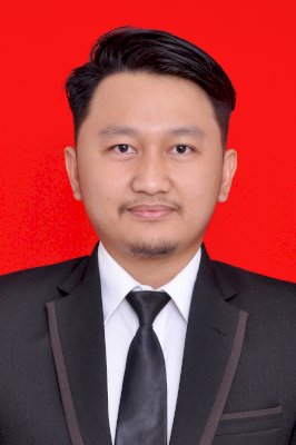 MUHAMAD ILHAM RISNAWIRAWAN