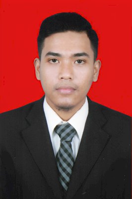 YOGA CAHYA AGISTA