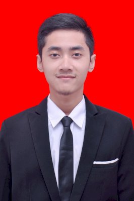 ALDO LESMANA MUKTI PRATAMA