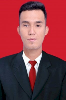 VIKRY MUHAMMAD