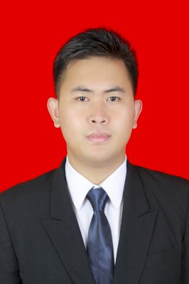 BAHARI SETIA PANJI NUGRAHA