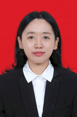 NOVANTI LUMBAN TOBING