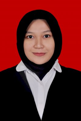 ASTRI RESTARI