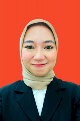 AMILA NABILAH