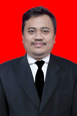 MUHAMMAD DONI MAULIDA