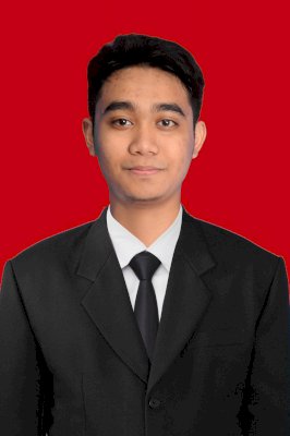 RINDANG REALITY WIRA PERDANA