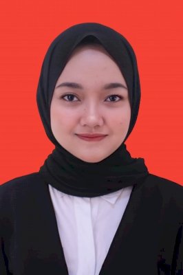 GITTA GRACIA ALESSANDRA