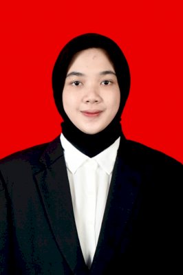 TANIA AMALIA WIJAYANATA