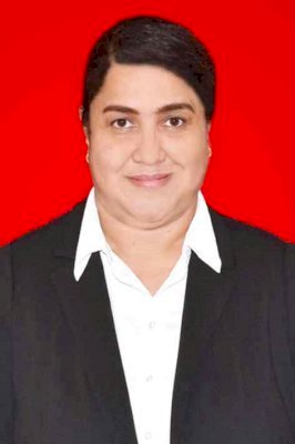 A.E.MARSALLY SAMAR