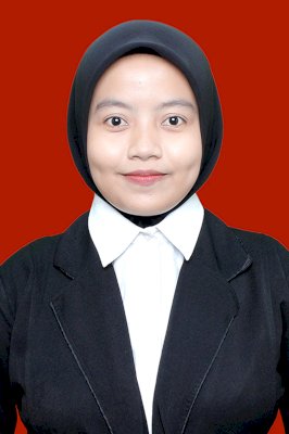 CITRA TAMARA DEBRIANI