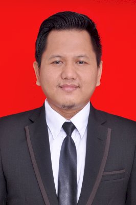 ADI YUDISTIRA