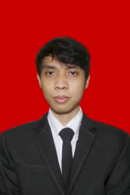 FACHRI AMIEN