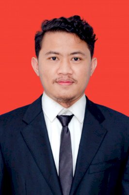 KODRAT WIDI WICAKSONO