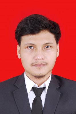 TOBYAS ALVARO