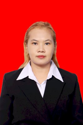 SILVIAWATI
