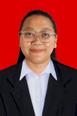 ANISHA FEBRIANY ANDREVIAN