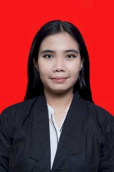 OVILIANANDA MEILANDARI ROSANDHI