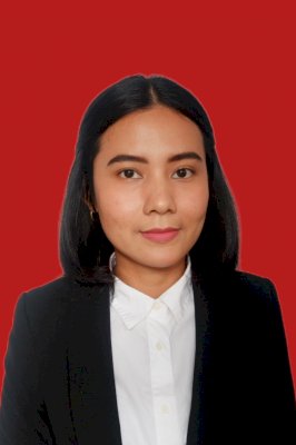 RIKA YULIANI