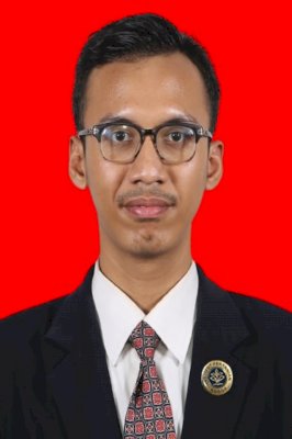 MUHAMMAD WIDO SYAFRULLAH