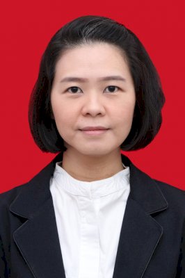 MULIA SARI
