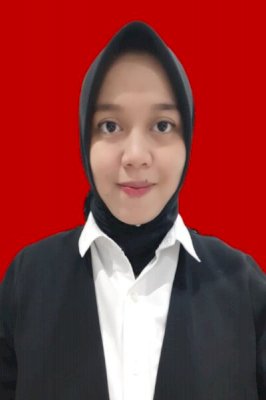SANTIKA WIJAYA