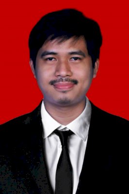 DANANG DWI PRASETYO