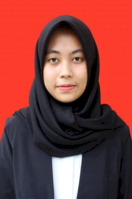 AISYAH HANUN PUSPITA