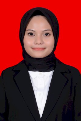 LISSA DWI ANDRIANI