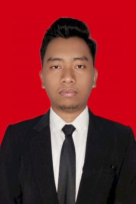 BARIS MAR AZIZ