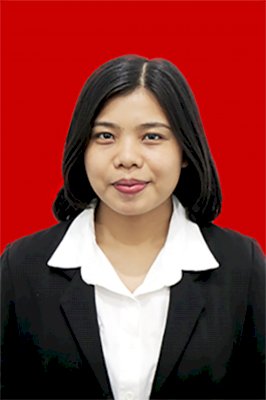 SRI WANI AMELIA SIALLAGAN