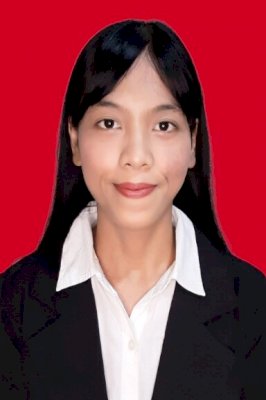DEBORA