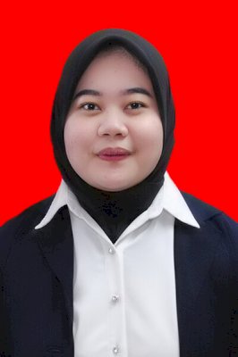 SINTYA PUTRI KHAIRUNNISA