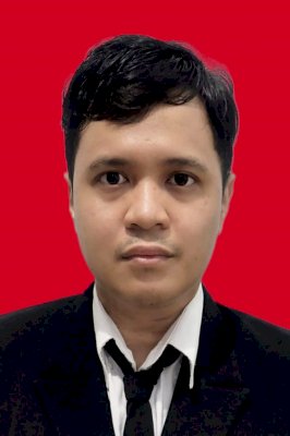 MUHAMMAD DUMAIRY PRIYANTO