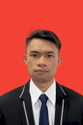 LAMBOK SINAGA