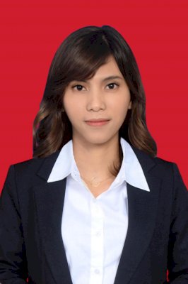 CLAUDIA OKTAVIANA